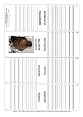 Faltbuch-Geierfalke.pdf